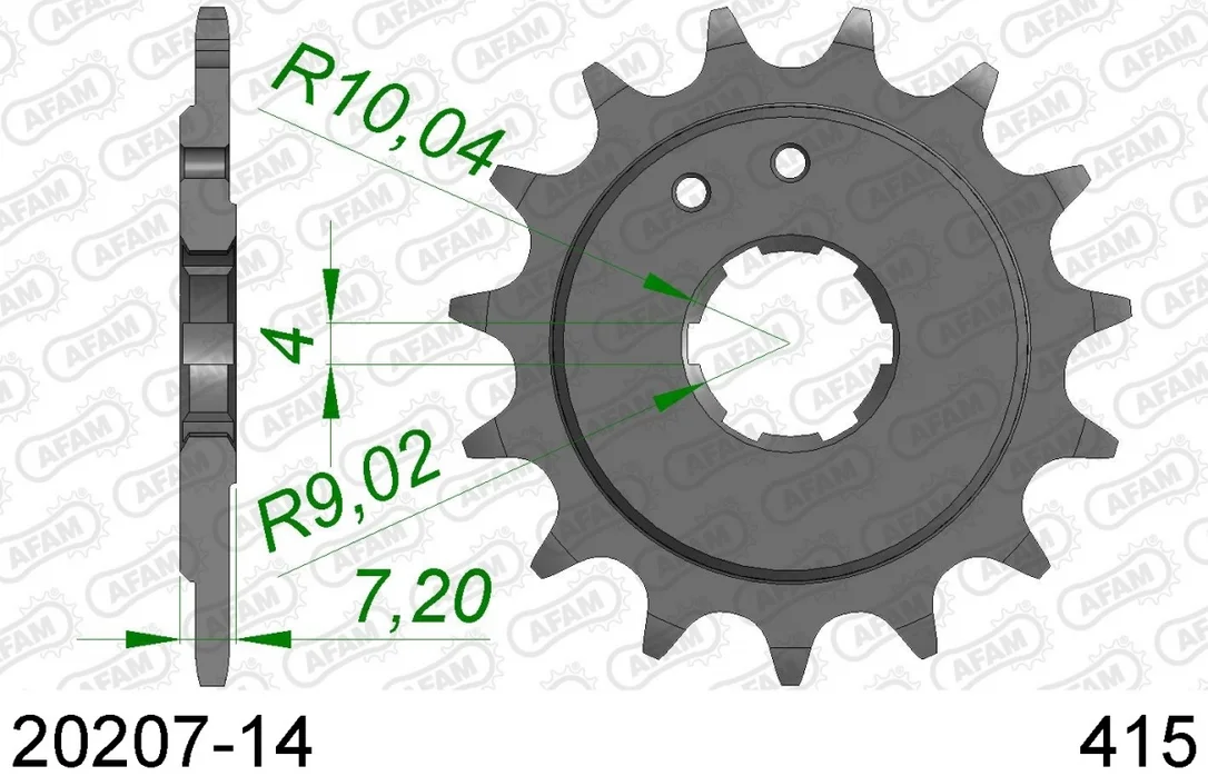 tenkateshop3-874183