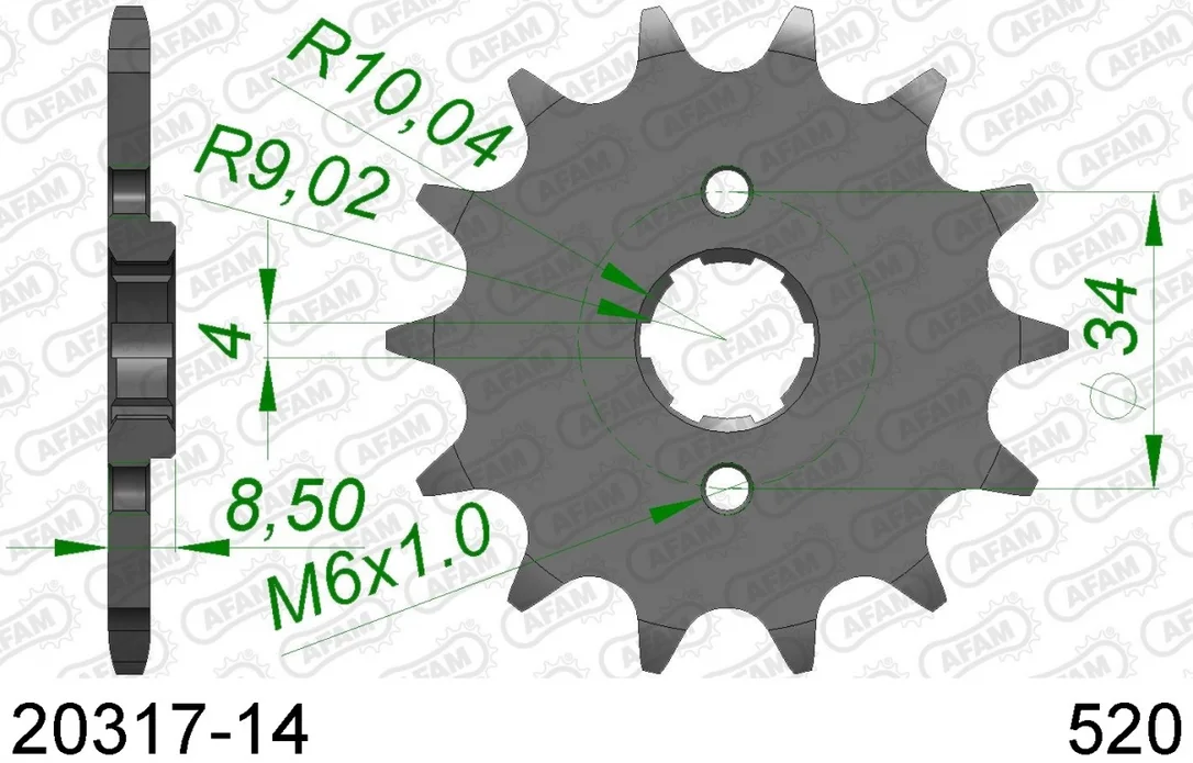 tenkateshop3-874348