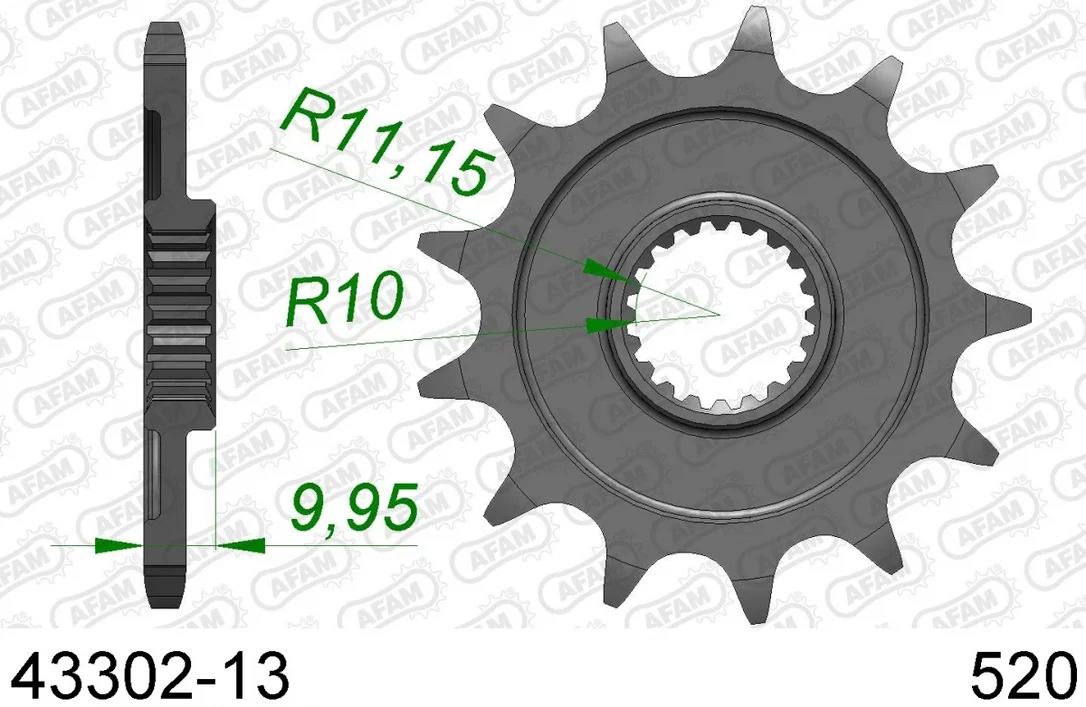 tenkateshop3-876125