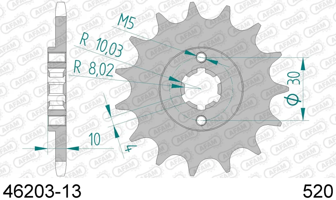 tenkateshop3-876178