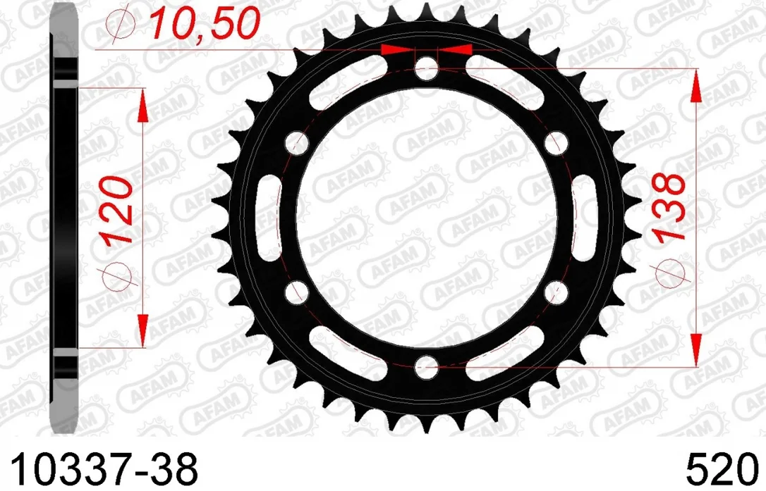 tenkateshop3-877570