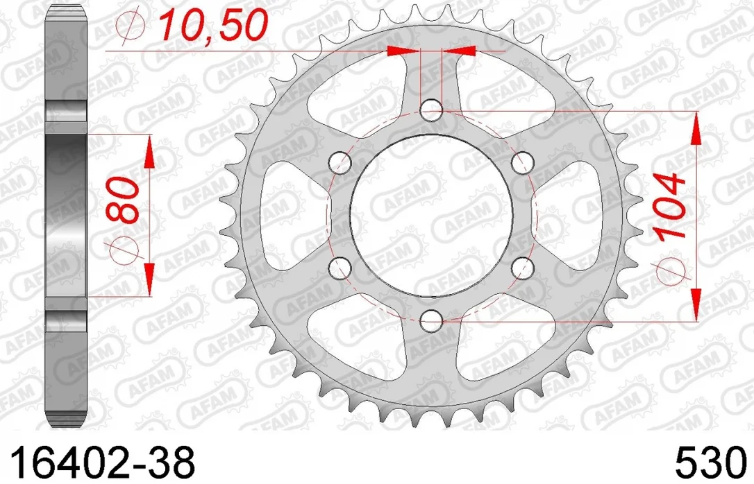 tenkateshop3-879049