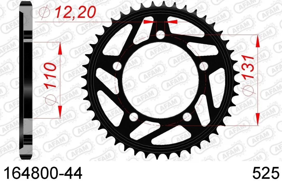 tenkateshop3-879103
