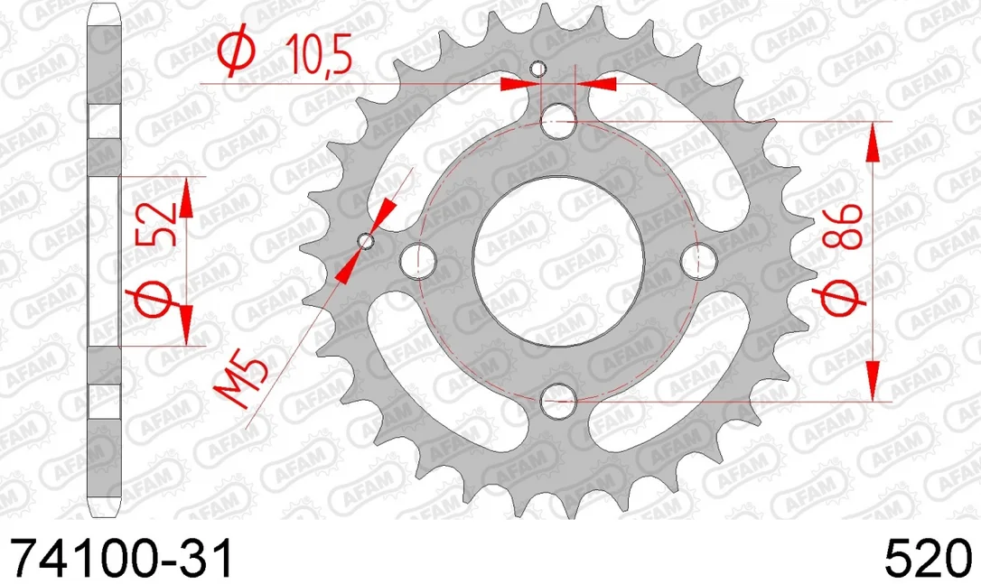 tenkateshop3-880135