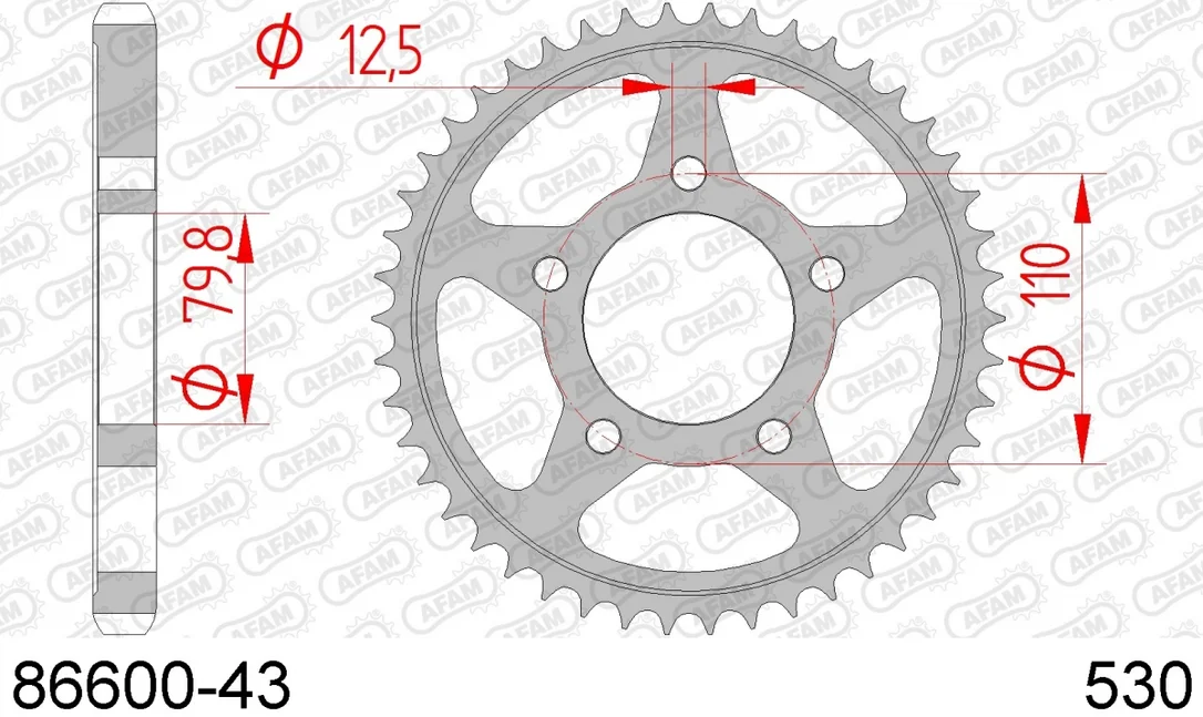 tenkateshop3-880204