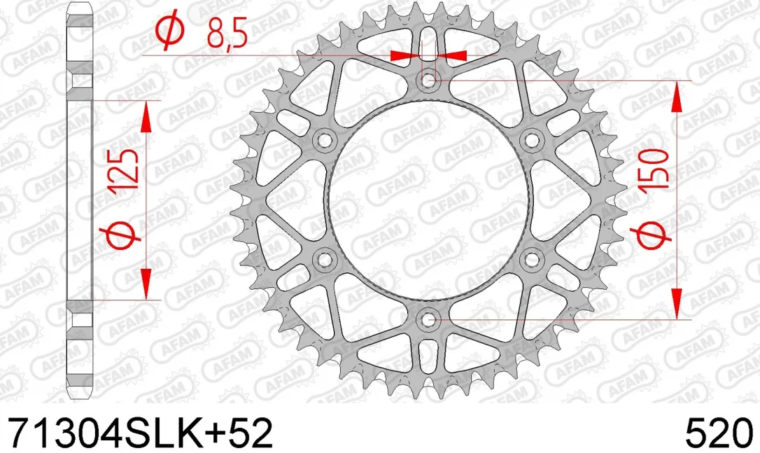 tenkateshop3-880952
