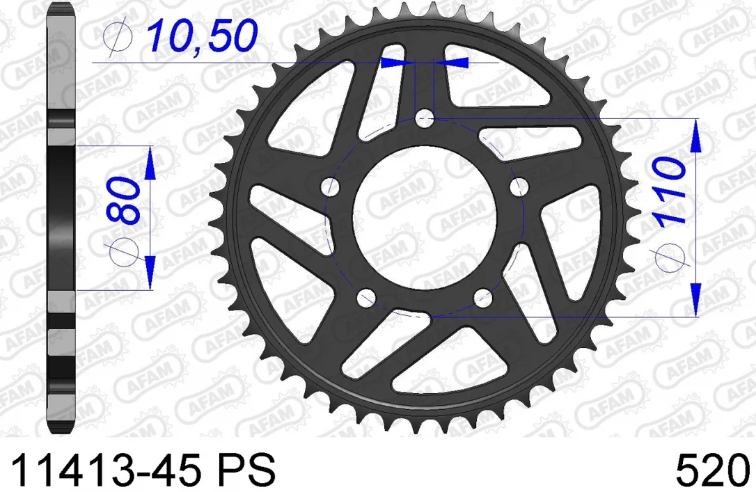tenkateshop3-881248