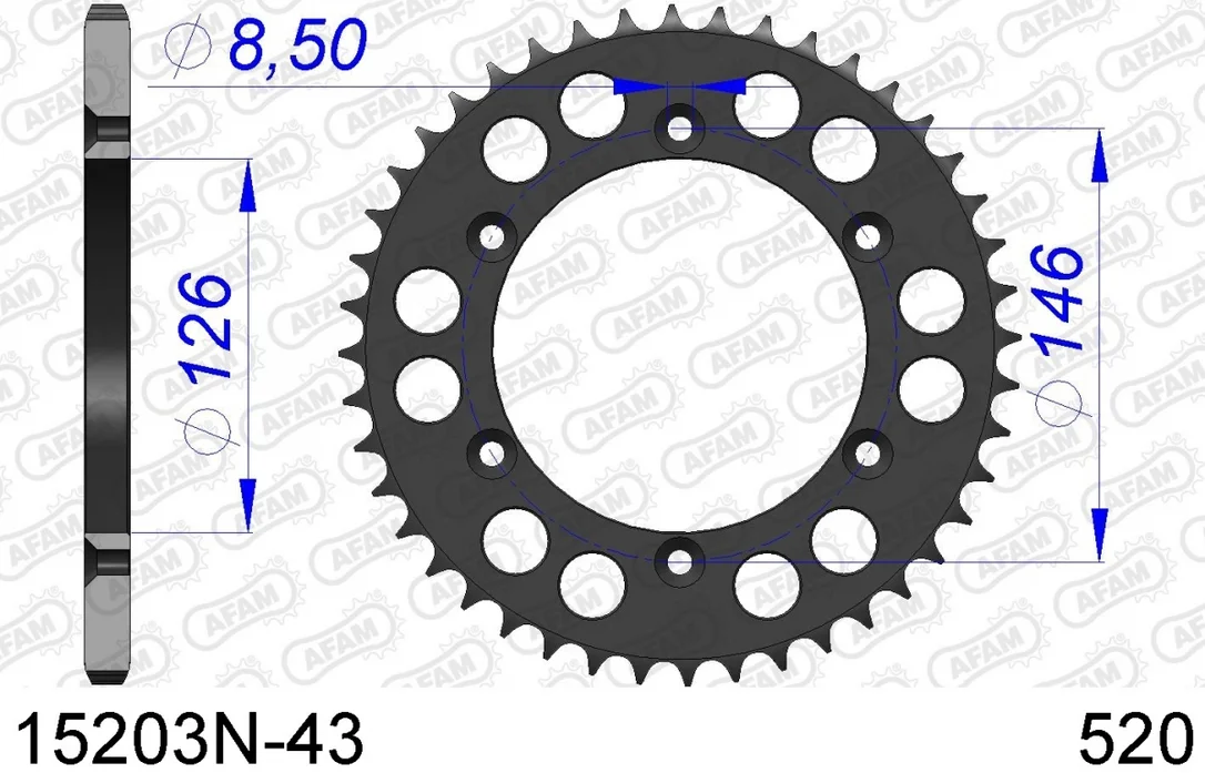 tenkateshop3-881690