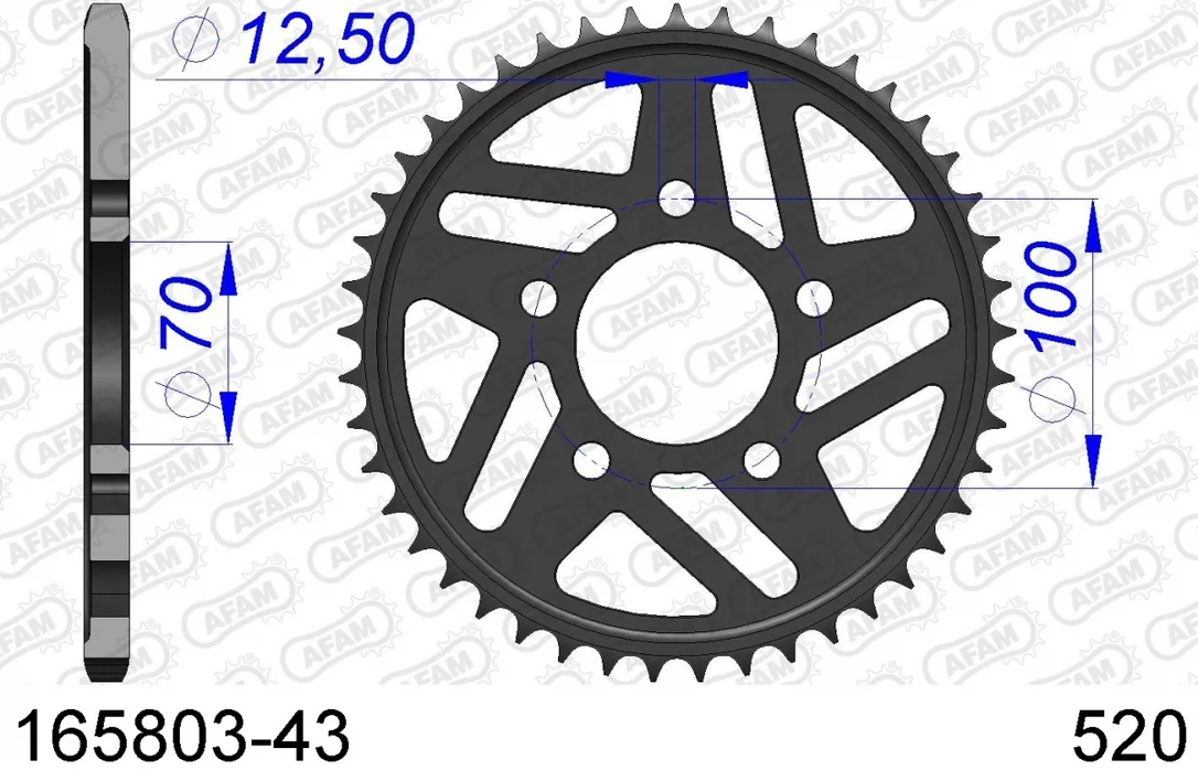 tenkateshop3-881941
