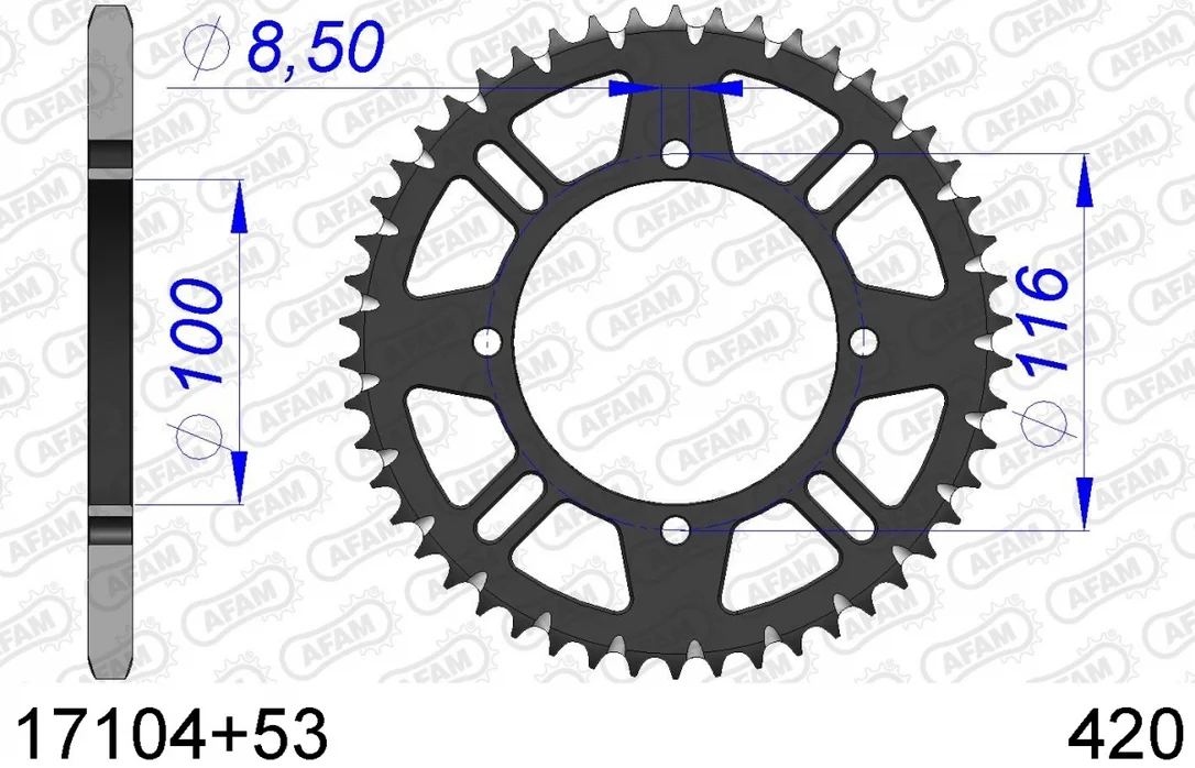 tenkateshop3-881961