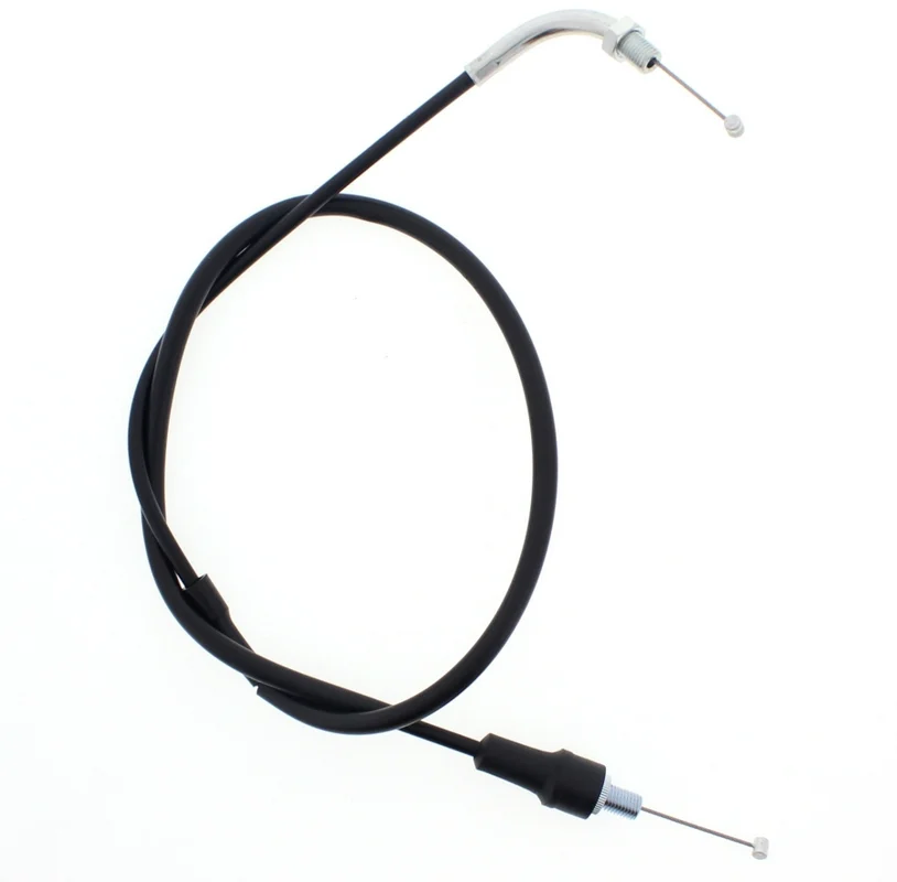 tenkateshop3-897625