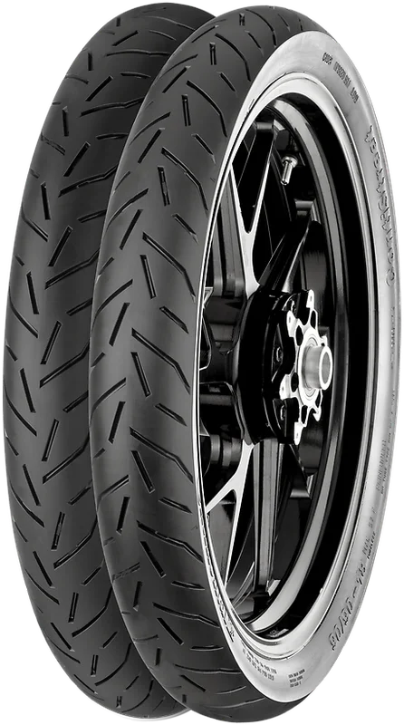 tenkateshop3-901201