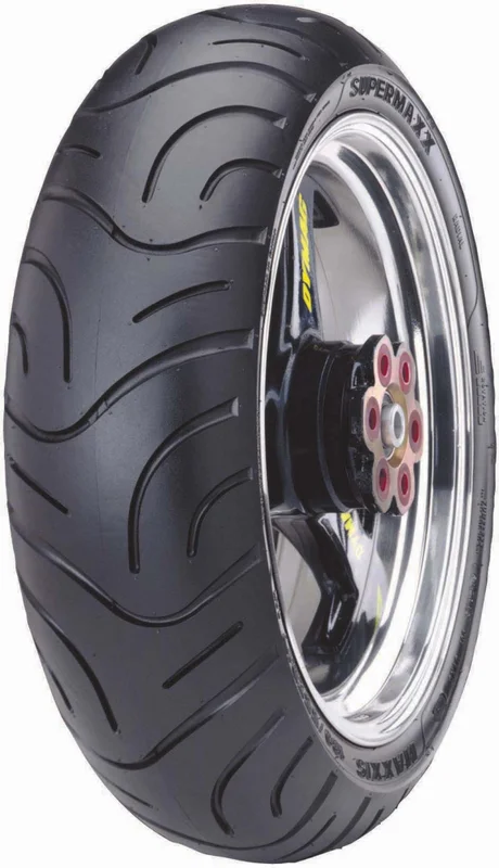 tenkateshop3-901935