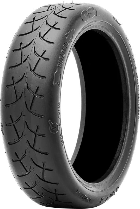 tenkateshop3-902151