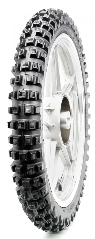 tenkateshop3-902176