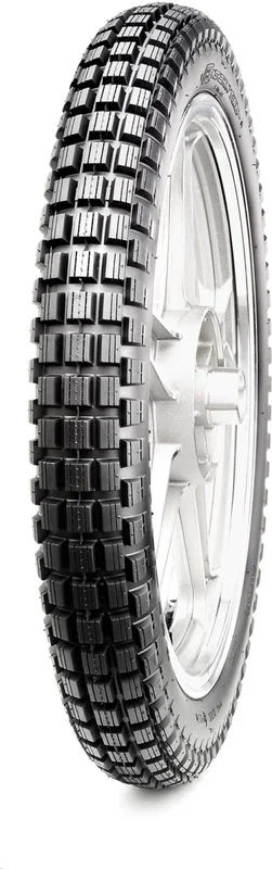 tenkateshop3-902197