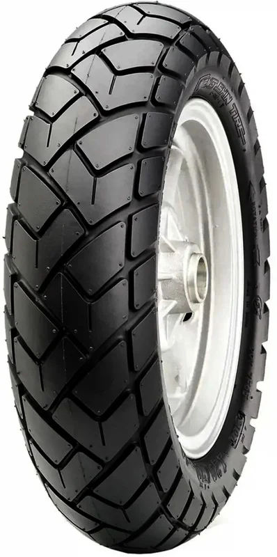 tenkateshop3-902585
