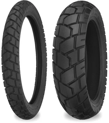tenkateshop3-903200