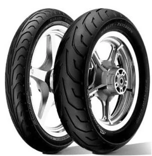 tenkateshop3-903728