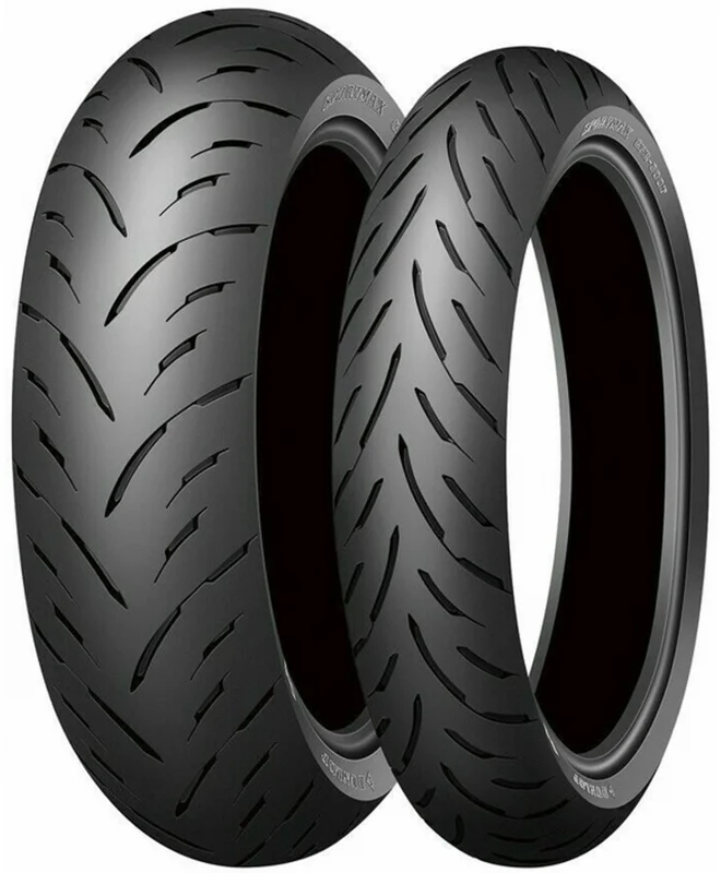 tenkateshop3-904164