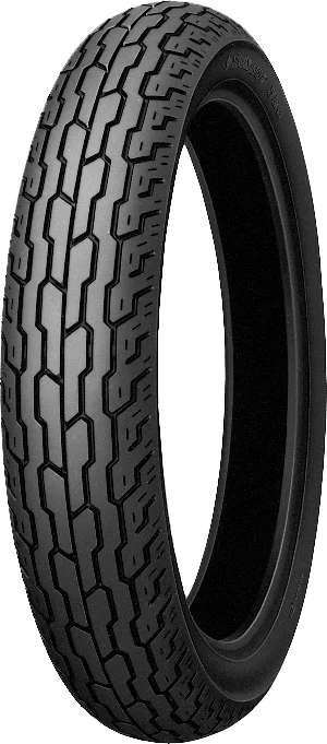 tenkateshop3-905168