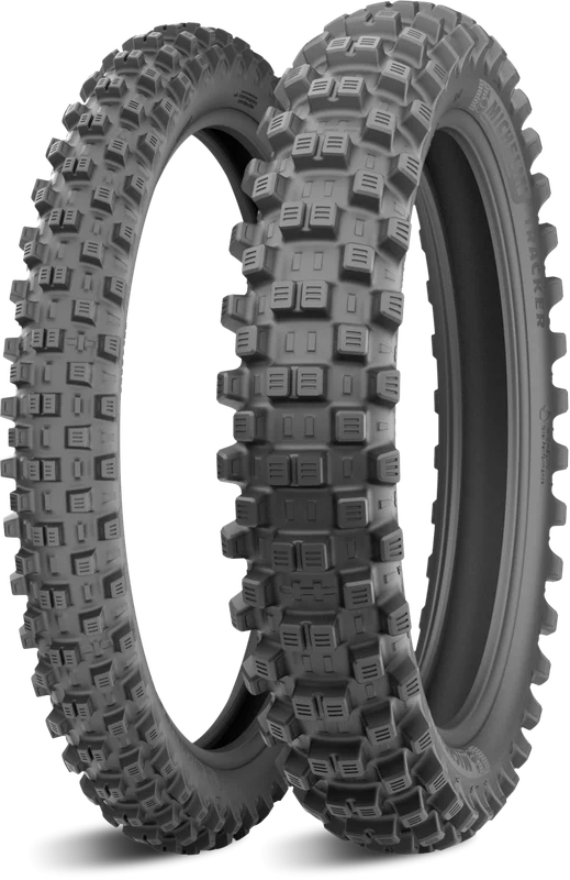 tenkateshop3-907777