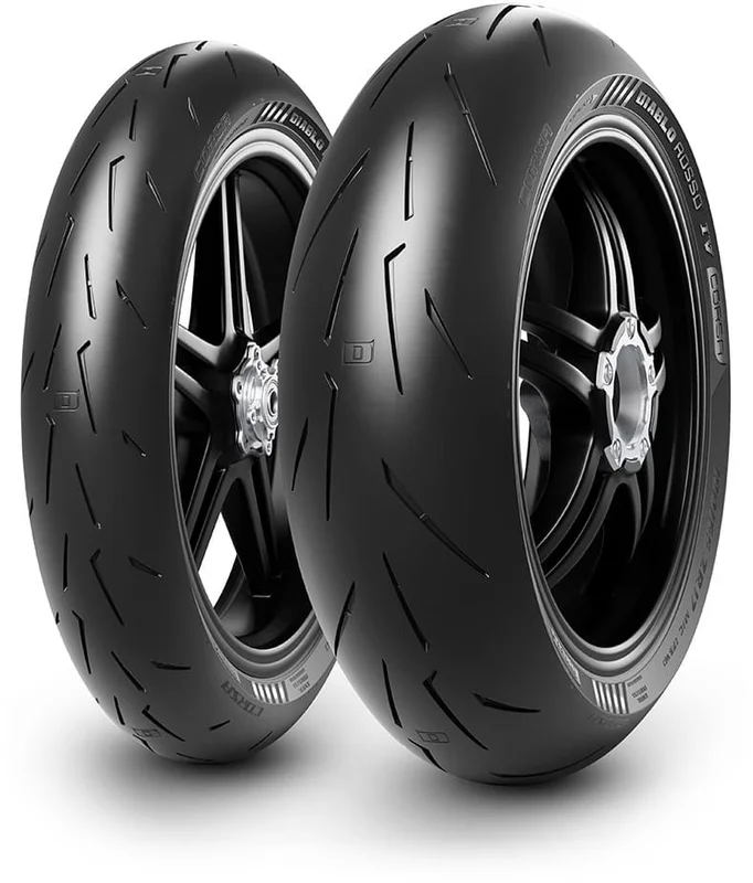 tenkateshop3-910044