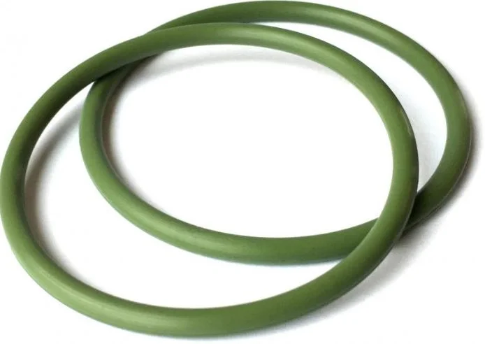 tenkateshop3-912005