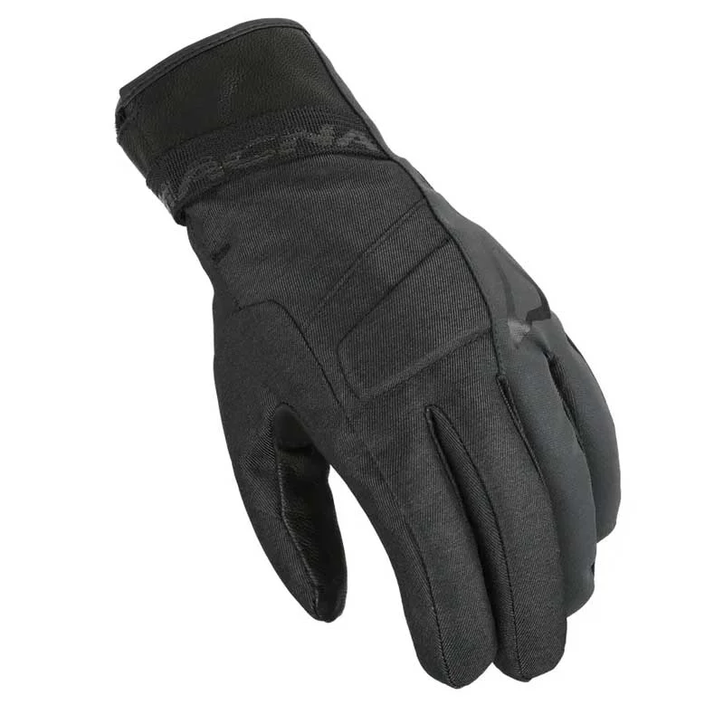 tenkateshop3-918195