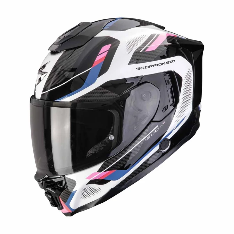 tenkateshop3-918733