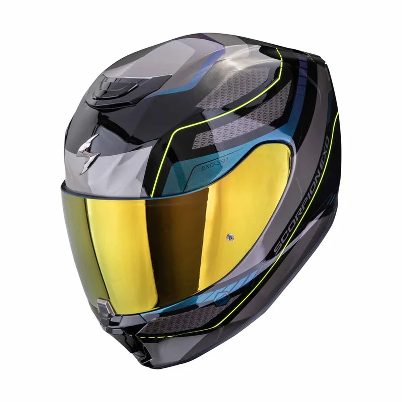 tenkateshop3-918810