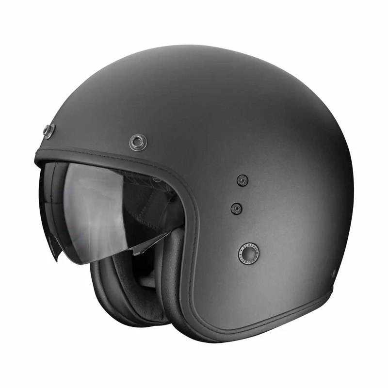 tenkateshop3-918962
