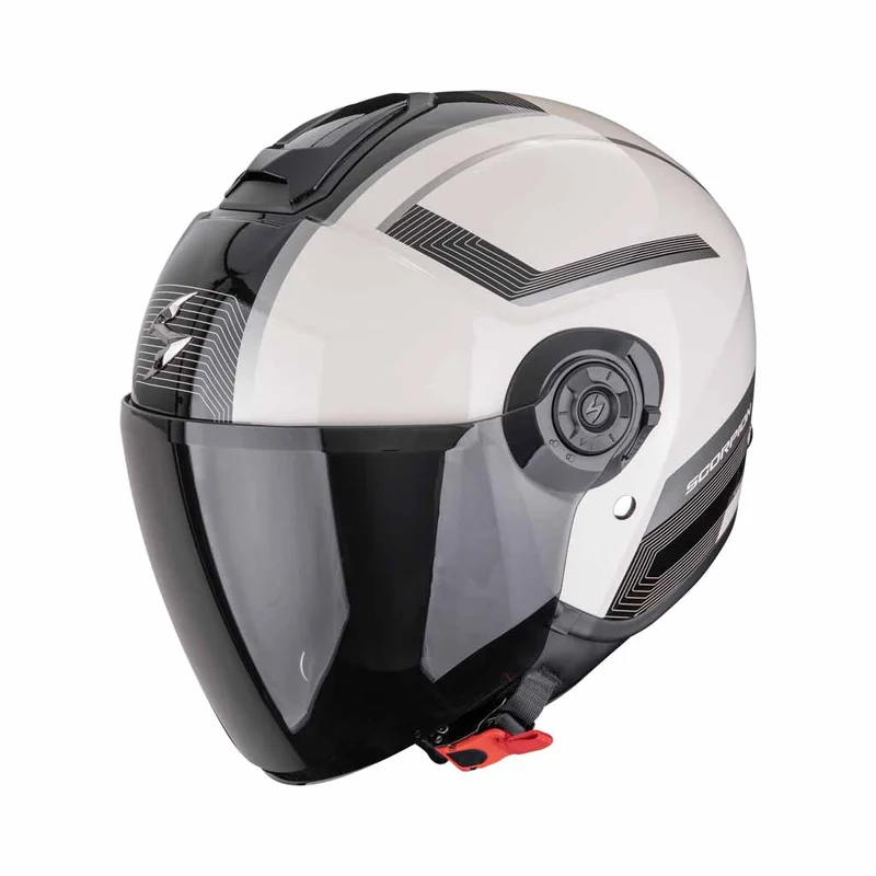 tenkateshop3-919114