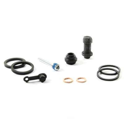 tenkateshop3-926161
