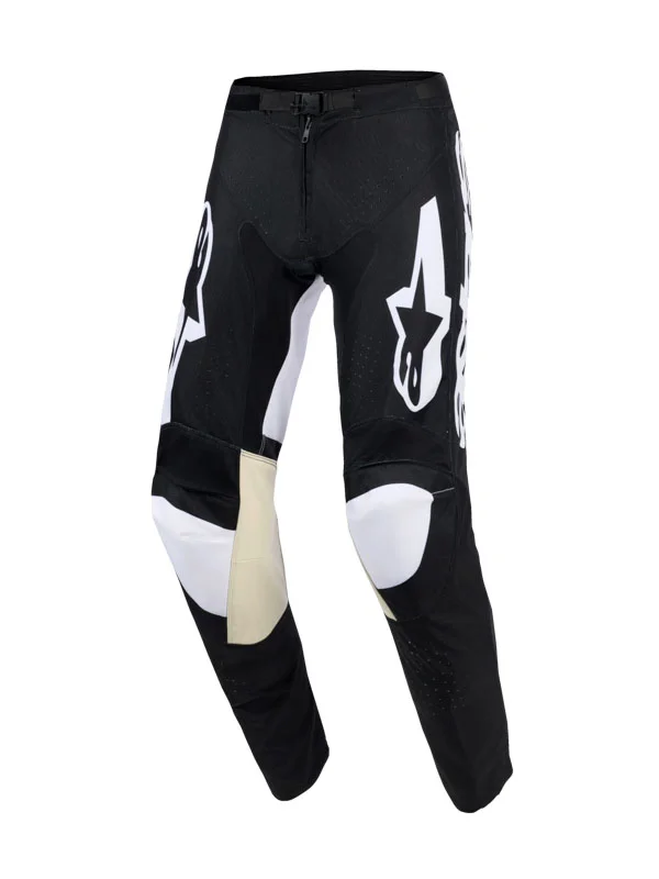 tenkateshop3-927017