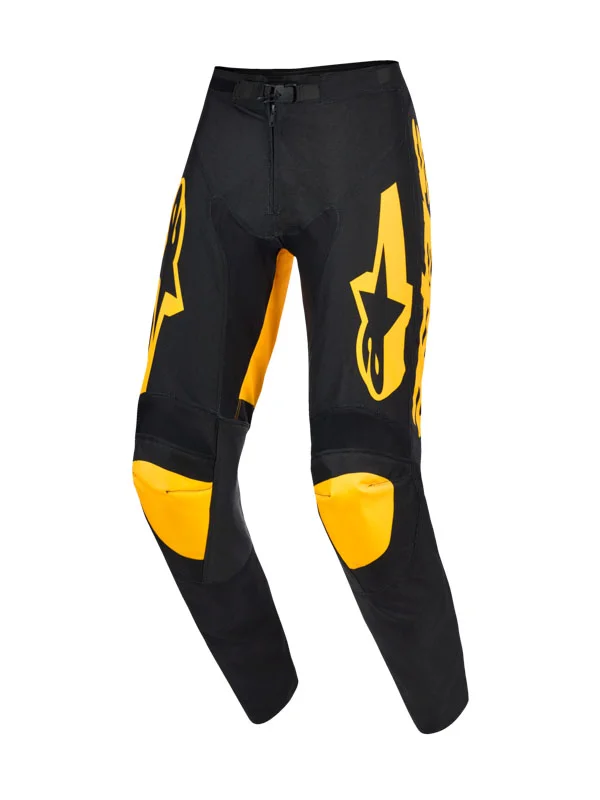 tenkateshop3-927028