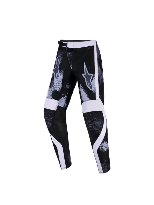 tenkateshop3-927365