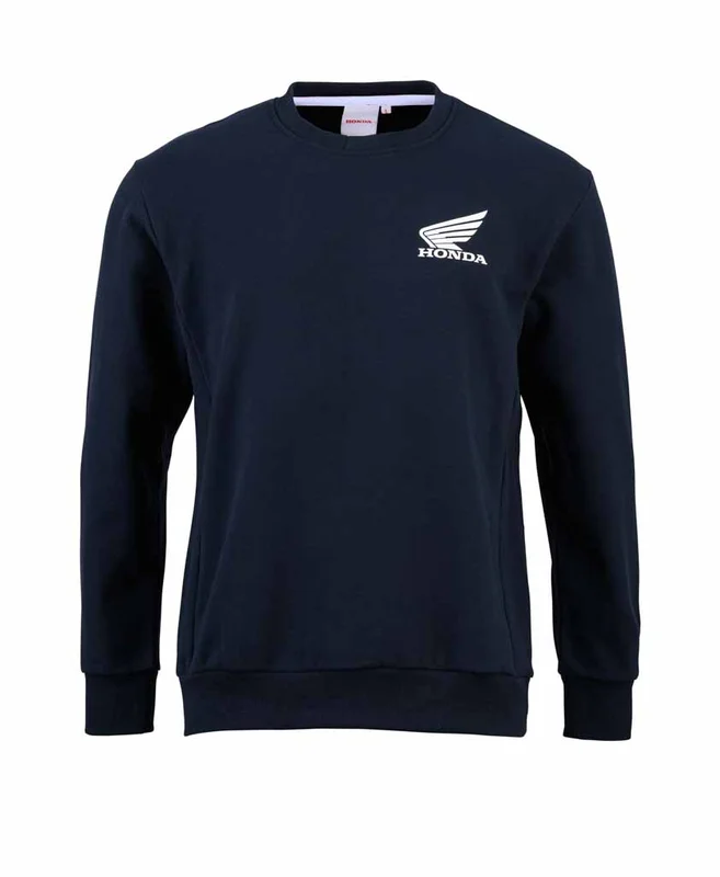 tenkateshop3-927516