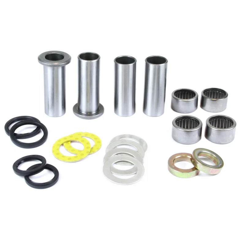 tenkateshop3-929081