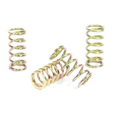 tenkateshop3-930380