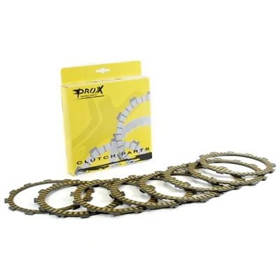 tenkateshop3-931225