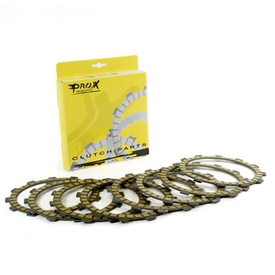 tenkateshop3-931481