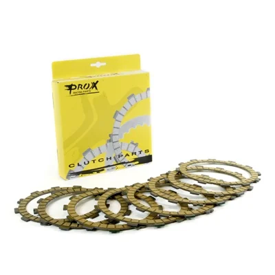 tenkateshop3-931627