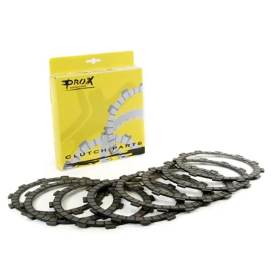 tenkateshop3-931643