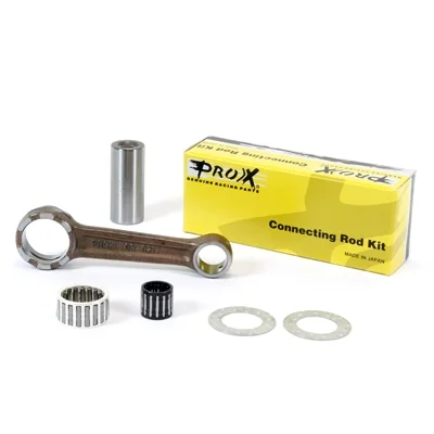 tenkateshop3-935038