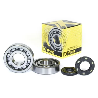 tenkateshop3-936103