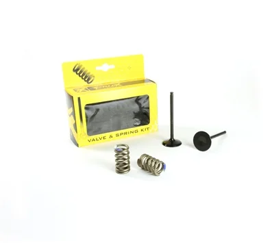 tenkateshop3-936628