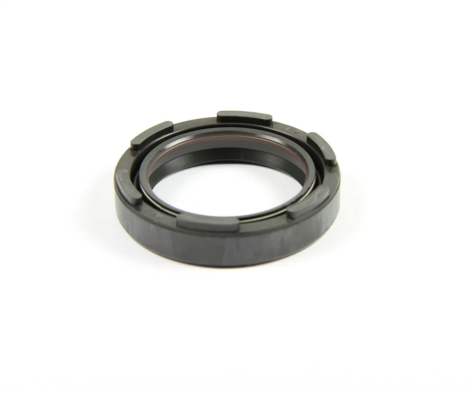 tenkateshop3-936812