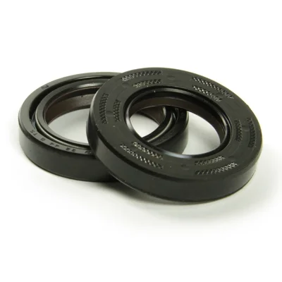 tenkateshop3-937003