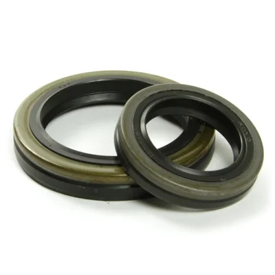 tenkateshop3-937045